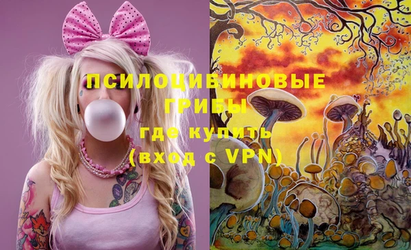 дживик Гвардейск