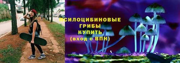 кокс Абдулино