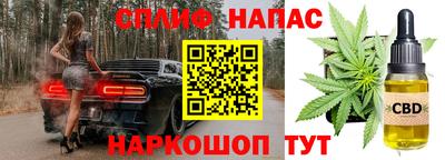 дмт Ефремов