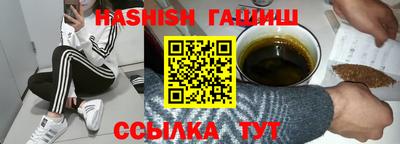 дмт Ефремов