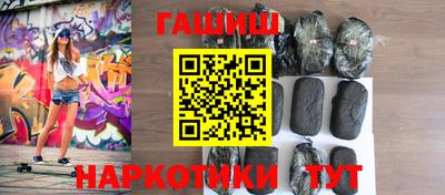 дмт Ефремов