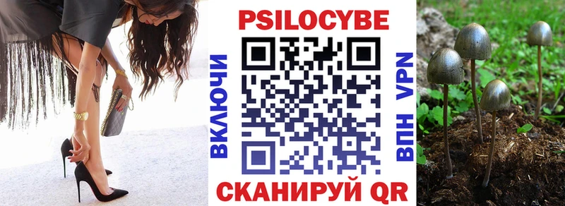 нарко площадка какой сайт  MEGA ссылка  Красноперекопск  Псилоцибиновые грибы Psilocybine cubensis 